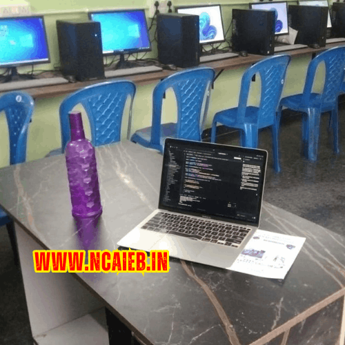 DODDANNA D TECHNOLOGY